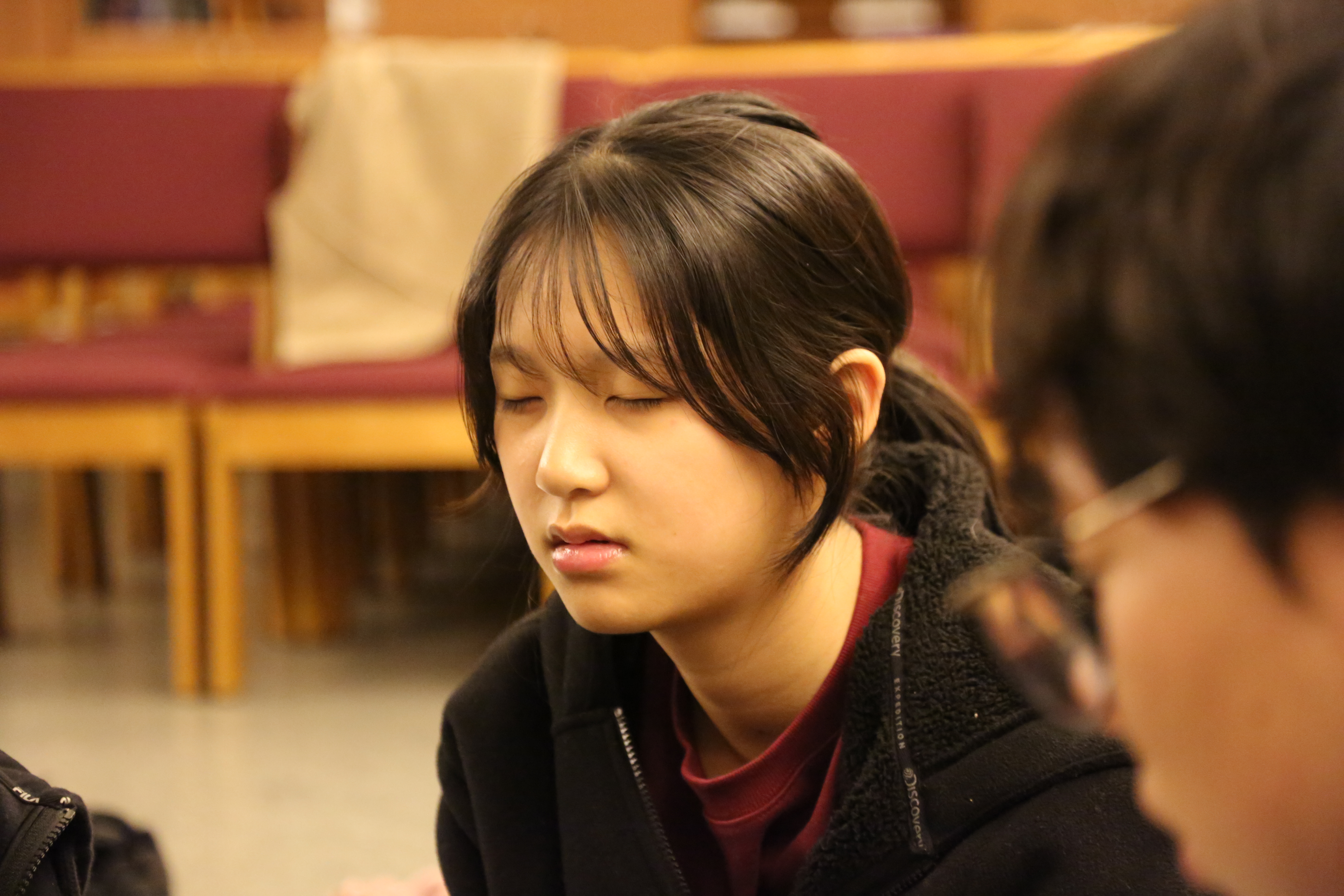 KakaoTalk_20260202_192131538_07 - 복사본.jpg